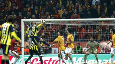 Alex De Souza'dan yıllar sonra ''Galatasaray'' itirafı!