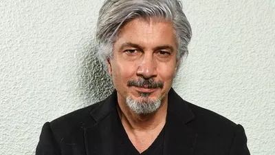 Behzat Uygur hayranının mesajlarını paylaşıp, isyan etti