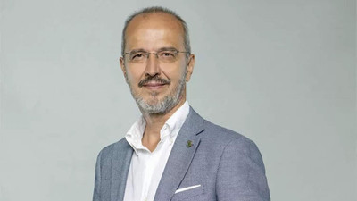 The Mediapro Studio ve Medyapım İspanyolca içerik üretme amaçlı ortaklıklarını duyurdular