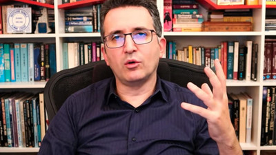 Tunç Şatıroğlu altın fiyatları için tahminini açıkladı