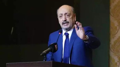 AK Parti'den yine ''U'' dönüşü! İftarda emeklilere ve işçilere zam müjdesi