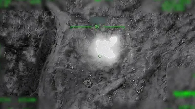 Pençe-Kilit'te etkisiz hale getirilen terörist sayısı 54'e yükseldi