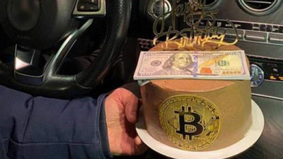 İranlı çeteden Türkiye'de 1 milyar dolarlık vurgun