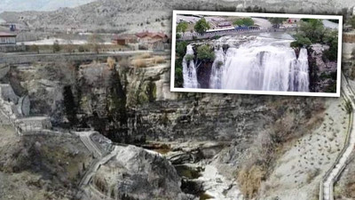 Şahan Gökbakar HES'in getirdiği ölümü paylaştı, sosyal medya ayağa kalktı