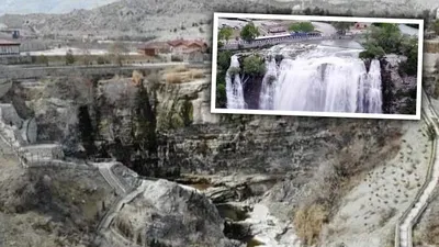 Şahan Gökbakar HES'in getirdiği ölümü paylaştı, sosyal medya ayağa kalktı