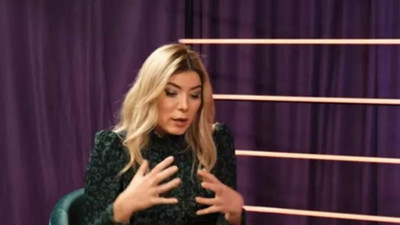 Ünlü astrolog Zeynep Turan'dan seçim ve ekonomi için dikkat çeken iddia