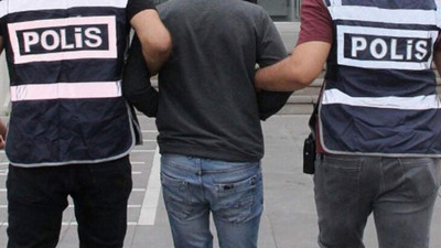 15 Temmuz sonrası o uygulama sona erdi! Gözaltı süreleri değişti
