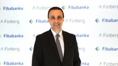 Fibabanka, Servis Bankacılığında Hızla İlerliyor