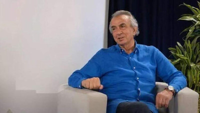 Ünlü oyuncudan mide bulandıran itiraf: ''Kızımın kakasını yedim''