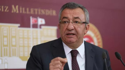 Engin Altay'dan sert sözler: Meteoroloji Genel Müdürlüğüne git, staj yap