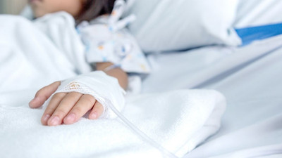 DSÖ'den gizemli hepatit vakalarıyla ilgili yeni açıklama