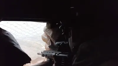 19 PKK/YPG'li terörist etkisiz hale getirildi