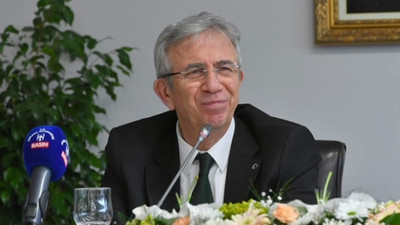 Mansur Yavaş'ın danışmanından Cumhurbaşkanı adaylığı açıklaması