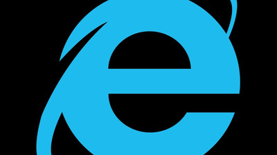 İnternette bir devrin sonu, Internet Explorer kapanıyor