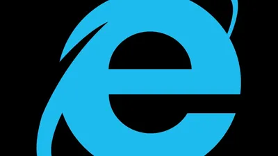 İnternette bir devrin sonu, Internet Explorer kapanıyor