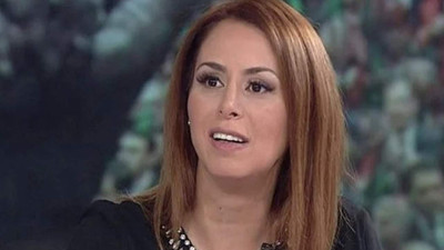 Niran Ünsal hastaneye kaldırıldı