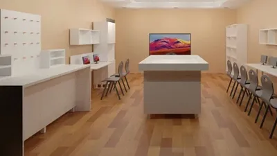 Öğrenci pansiyonlarında değişiklik