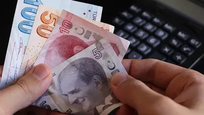 Rakamlar netleşmeye başladı: Emekli ve memurun enflasyon zammı ne olacak?