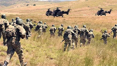 Terör örgütüne bir darbe daha: Etkisiz hale getirilen terörist sayısı 63 oldu