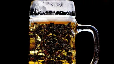 Bir bira grubuna daha zam geldi