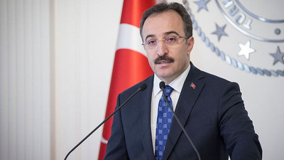 Bakan Yardımcısı'ndan FETÖ firarisi kardeşiyle ilgili yeni açıklama