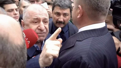 Önce Soylu şimdi de... Ümit Özdağ'ın hedefindeki yeni bakan belli oldu