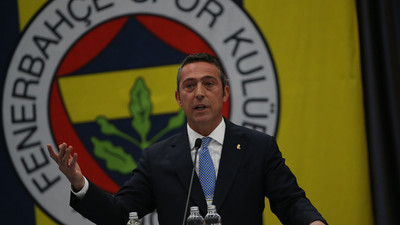 Fenerbahçe'de Yüksek Divan Kurulu'nun tarihi açıklandı