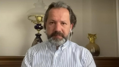İslam Memiş, altın ve dolar için uyardı: ''Sakın bunu yapmayın''