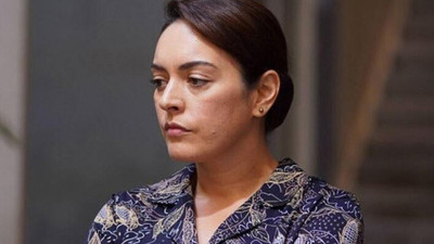 Ezgi Mola'dan örnek davranış: Kiracılarını mutlu etti