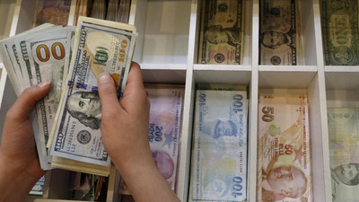 Dolarda yaprak kımıldamıyor, altın fiyatları baş döndürüyor