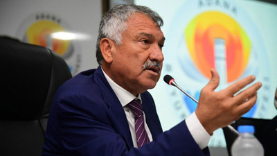 Sığınmacı tartışmasında dikkat çeken açıklama: ''Kendi vatandaşlarımızı susturmaya çalışıyoruz''