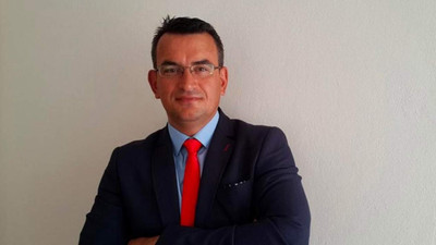 Cezaevinden tahliye olan Metin Gürcan hakkında tutuklama kararı