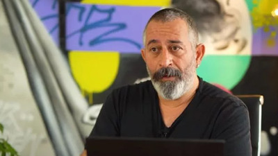 Cem Yılmaz'ın o soruya verdiği yanıt olay oldu: Noterde sevişirseniz netice alabilirsiniz