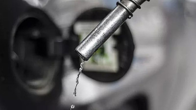 O ülkede sadece 1 günlük petrol kaldı!