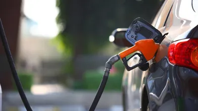 Benzin ve LPG'ye dev zam!