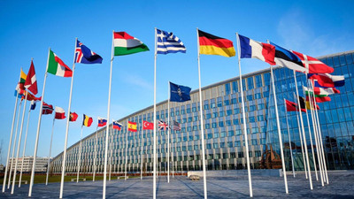 İsveç'in NATO üyeliği oturumu ertelendi