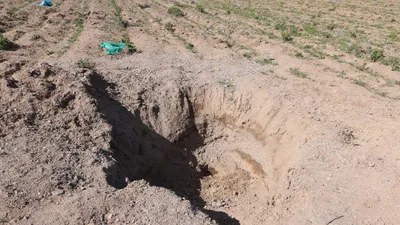 Parçalanmış halde bulunmuştu! Boş arazide bulunan erkek cesediyle ilgili yeni gelişme