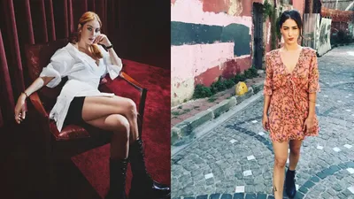 Mahkemeden Hazal Kaya'ya kötü haber