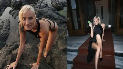 Didem Soydan'dan kadın takipçilerine uyarı