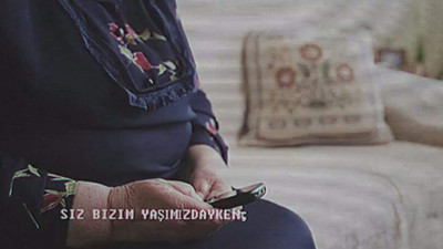 Saadet Partisi'nin 19 Mayıs videosu sosyal medyayı salladı