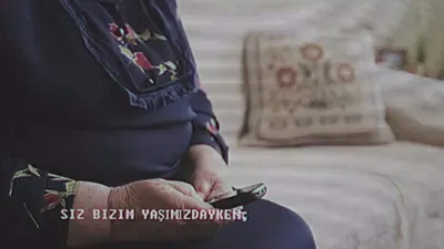 Saadet Partisi'nin 19 Mayıs videosu sosyal medyayı salladı