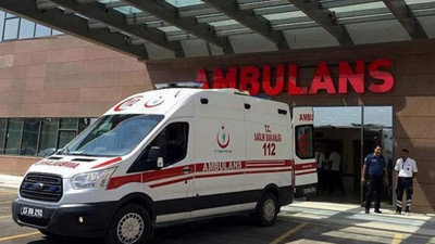4 yaşındaki miniğin şoke eden ölümü! Kalp krizi geçirip öldü