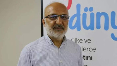 Çocuk yaşta evliliği savunmuştu, görevden alındı
