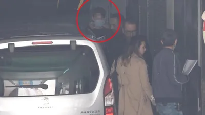 Annesini öldüren 15 yaşındaki çocuğun ifadesi ortaya çıktı