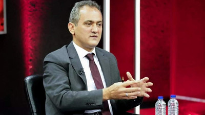 Öğretmen atamaları için tarih belli oldu