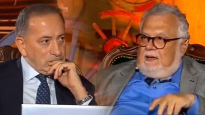 Celal Şengör: Hz. İbrahim ve Hz. Musa diye bir peygamber yok
