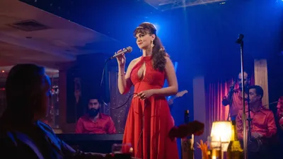 Belediye başkanına IQ testi yollayan Farah Zeynep Abdullah'a kötü haber