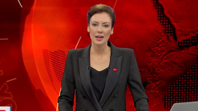 Gülbin Tosun hakkında suç duyurusu