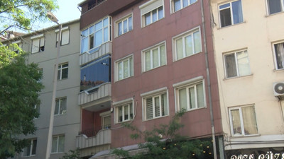 İstanbul'da 3 kişinin ölü bulunduğu olayda sır perdesi aralandı