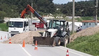 Birçok alanda kullanılacak: Dev lityum tesisi kuruluyor
